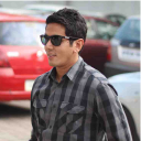 Trello profile picture for @zaheer26