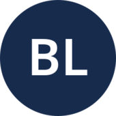 Trello profile picture for @blew