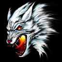 Trello profile picture for @jort8