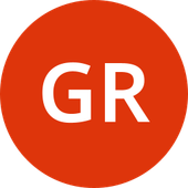 Trello profile picture for @trox