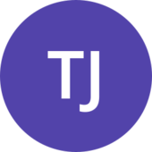 Trello profile picture for @teddyj
