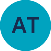 Trello profile picture for @illustrated