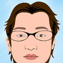 Trello profile picture for @squ