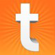 Trello profile picture for @trippy