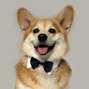 Trello profile picture for @adversely