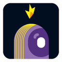 Trello profile picture for @soups