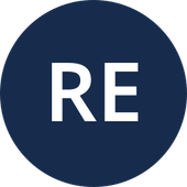 Trello profile picture for @relation