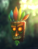 Trello profile picture for @heckle