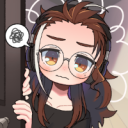 Trello profile picture for @spiraling