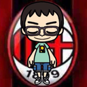 Trello profile picture for @ankle