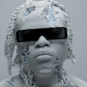 Trello profile picture for @caviar