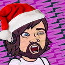 Trello profile picture for @iamtheguy