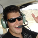 Trello profile picture for @torben