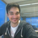 Trello profile picture for @koste