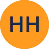 Trello profile picture for @hvh25531