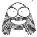 Trello profile picture for @scanner