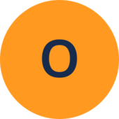 Trello profile picture for @orbiting