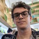 Trello profile picture for @theoguedes