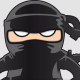 Trello profile picture for @sqrt