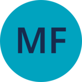 Trello profile picture for @marcelstf