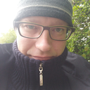 Trello profile picture for @oldie