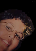 Trello profile picture for @rtorres11