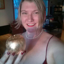 Trello profile picture for @clamoring