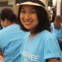 Trello profile picture for @receivable