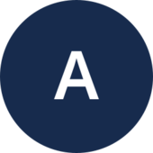 Trello profile picture for @ahmad