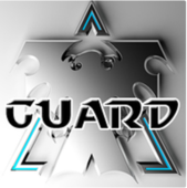 Trello profile picture for @guarding