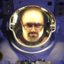 Trello profile picture for @malfunction
