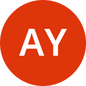 Trello profile picture for @drying