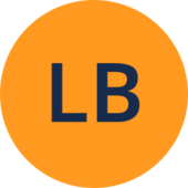 Trello profile picture for @leoon