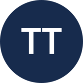 Trello profile picture for @tambunan