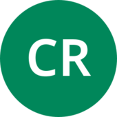 Trello profile picture for @ramada