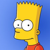 Trello profile picture for @petrov16