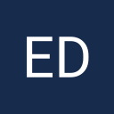 Trello profile picture for @ermand
