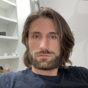 Trello profile picture for @trustpass
