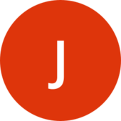 Trello profile picture for @dimmer