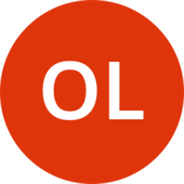 Trello profile picture for @omar876