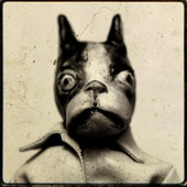 Trello profile picture for @ency