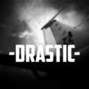 Trello profile picture for @drastic
