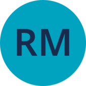 Trello profile picture for @rm7