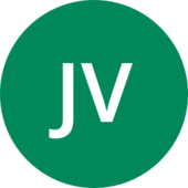 Trello profile picture for @jul