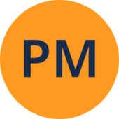 Trello profile picture for @pula