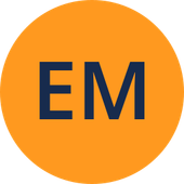 Trello profile picture for @esku