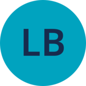 Trello profile picture for @lindab423