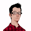 Trello profile picture for @waken