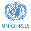 Trello profile picture for @unohrlls