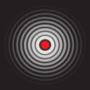 Trello profile picture for @acoustics